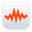 AudioGenius favicon