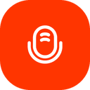 Audionotes.app favicon
