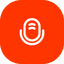 Audionotes.app favicon