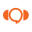 AudioScribe favicon