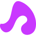 AudioShake favicon