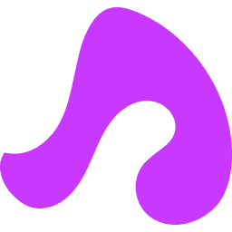 AudioShake favicon