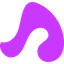 AudioShake favicon