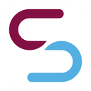 AudioStrip favicon