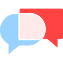Audiotype favicon