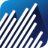 Vocali favicon