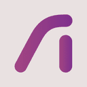 Augment AI favicon