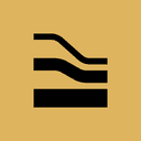 Augmenta favicon