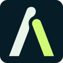 Augmentir favicon