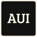 Apollo favicon