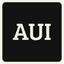 Apollo favicon