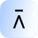 Aura favicon