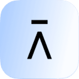 Aura favicon