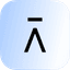 Aura favicon