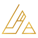 Aurum KuberX favicon