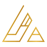 Aurum KuberX favicon