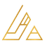 Aurum KuberX favicon