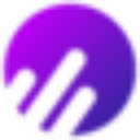 Ausha favicon