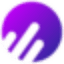 Ausha favicon