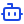 AutoApply favicon