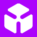 Autoblocks AI favicon