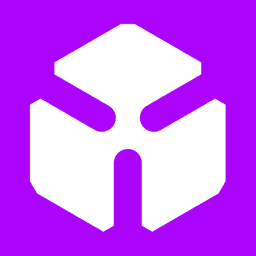 Autoblocks AI favicon