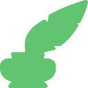 Auto Blogging favicon