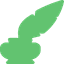 Auto Blogging favicon