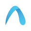 Autobound.ai favicon