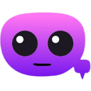 AutoCaption favicon