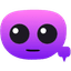 AutoCaption favicon