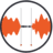 AutoCut favicon