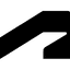 Autodesk favicon