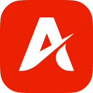 Automa favicon
