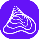 Automaited favicon