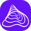 Automaited favicon