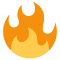 Automated Combat favicon