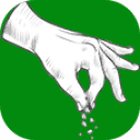 AutoMealPlanner favicon