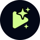 AutoMemes.ai favicon