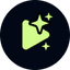 AutoMemes.ai favicon