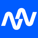 AutoPod favicon