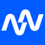 AutoPod favicon