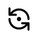 AutoRepurpose favicon