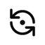 AutoRepurpose favicon