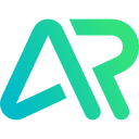 AutoResponder.ai favicon