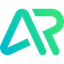 AutoResponder.ai favicon