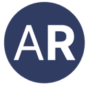 Autoreviews AI favicon