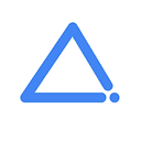 AutoText AI favicon