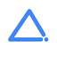 AutoText AI favicon