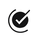 Autowhat Chatbot Services favicon